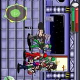 Download Chesters Revenge Cell Phone Game